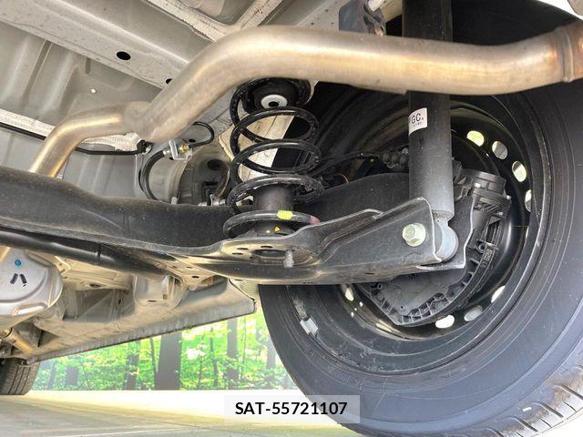 Honda N BOX 2024-12 8627909-19