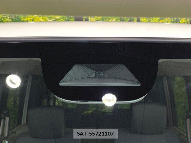 Honda N BOX 2024-12 8627909-2