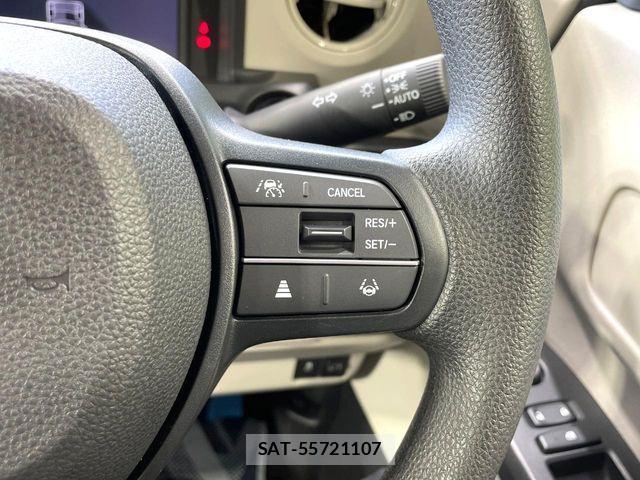 Honda N BOX 2024-12 8627909-3