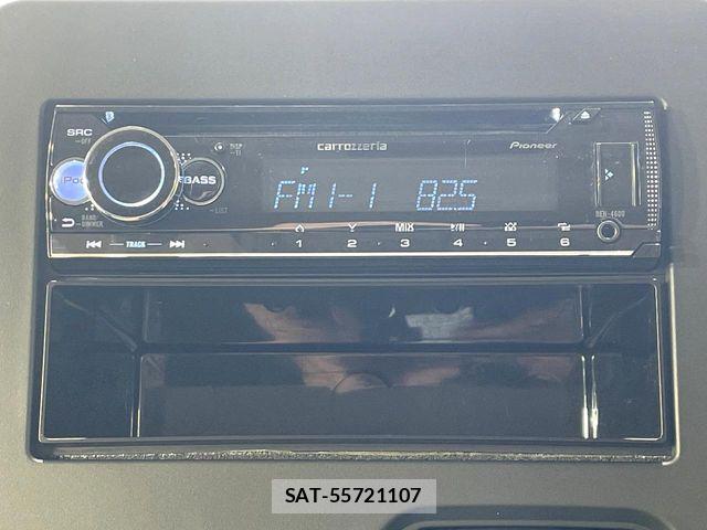 Honda N BOX 2024-12 8627909-4