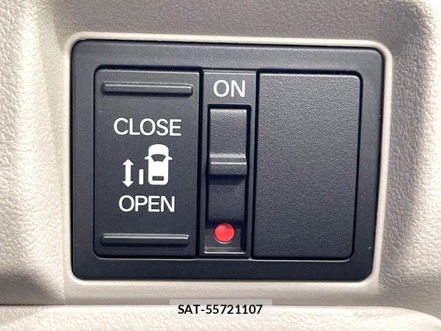 Honda N BOX 2024-12 8627909-5