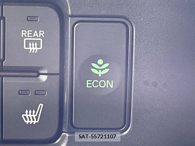 Honda N BOX 2024-12 8627909-6