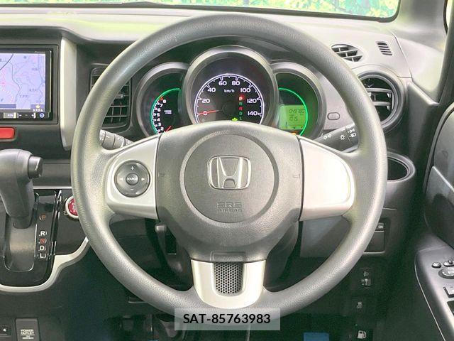 Honda N BOX 2017-07 8627942-10