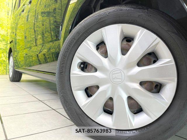 Honda N BOX 2017-07 8627942-12