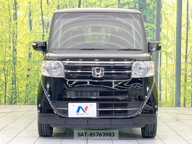 Honda N BOX 2017-07 8627942-13