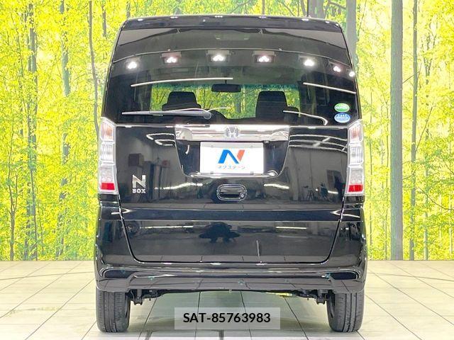 Honda N BOX 2017-07 8627942-14