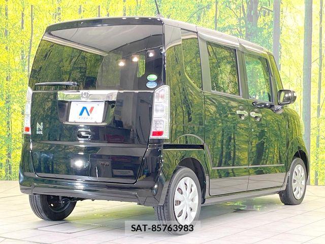 Honda N BOX 2017-07 8627942-16