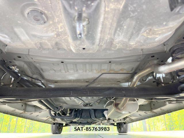 Honda N BOX 2017-07 8627942-18