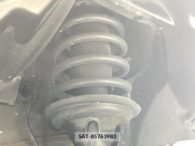 Honda N BOX 2017-07 8627942-19