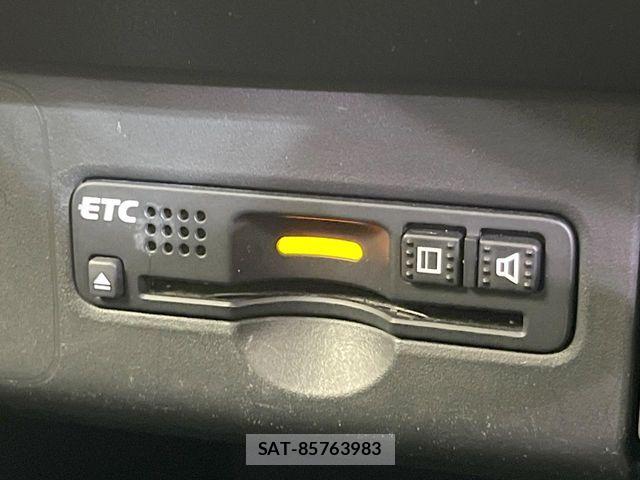 Honda N BOX 2017-07 8627942-5