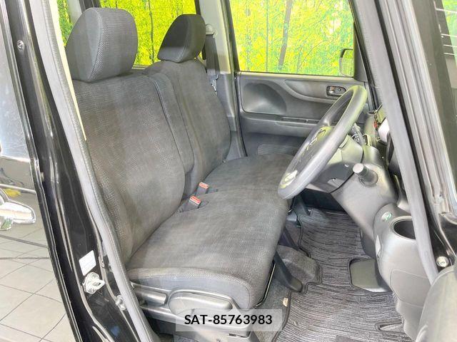 Honda N BOX 2017-07 8627942-7