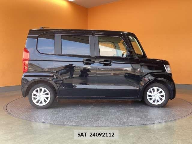 Honda N BOX 2023-06 8627928-10