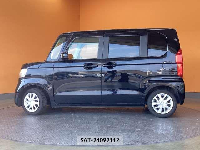 Honda N BOX 2023-06 8627928-14