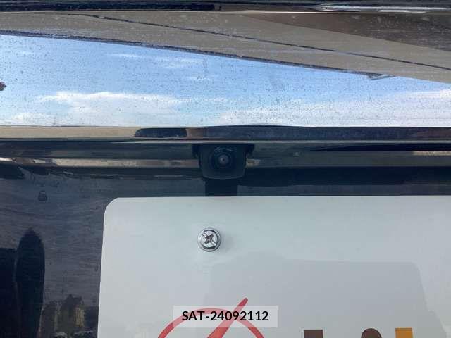 Honda N BOX 2023-06 8627928-15
