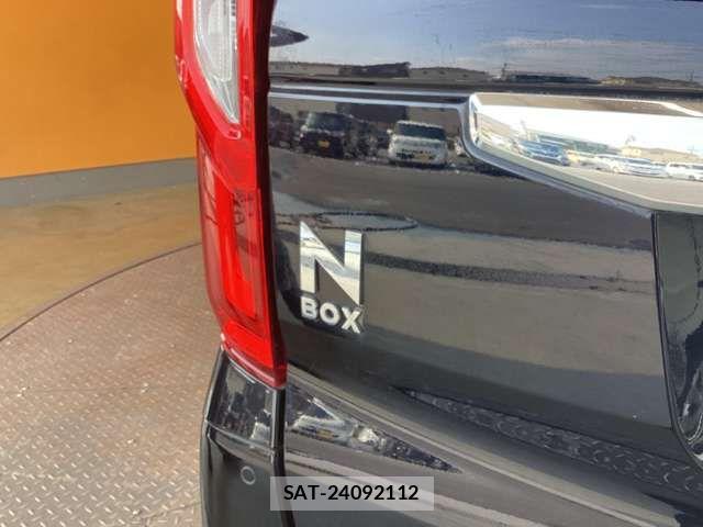 Honda N BOX 2023-06 8627928-17