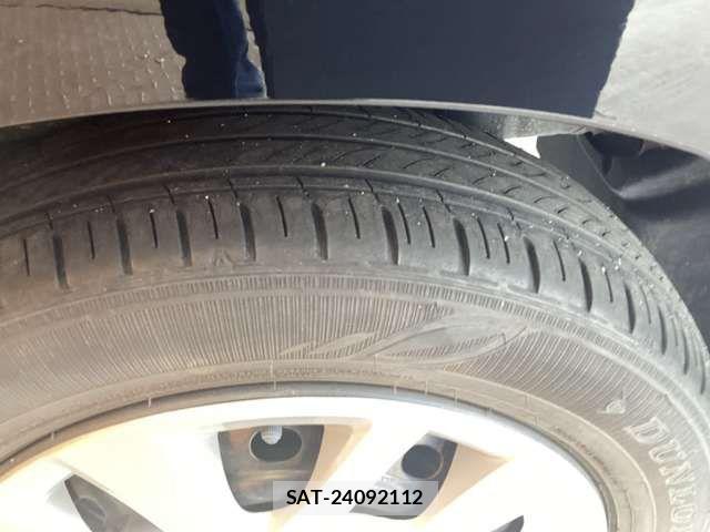 Honda N BOX 2023-06 8627928-19