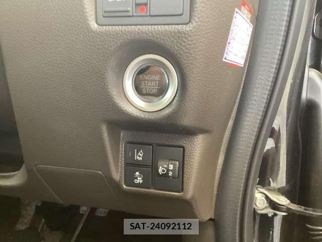 Honda N BOX 2023-06 8627928-7