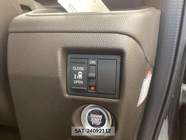 Honda N BOX 2023-06 8627928-8