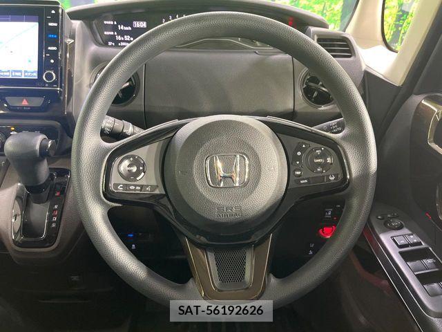 Honda N BOX 2021-09 8660454-10