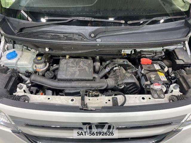 Honda N BOX 2021-09 8660454-17