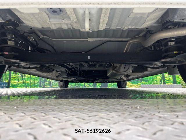 Honda N BOX 2021-09 8660454-18