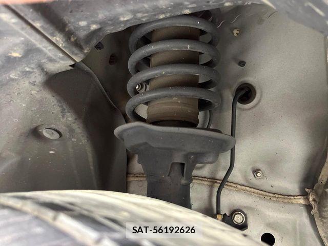Honda N BOX 2021-09 8660454-19