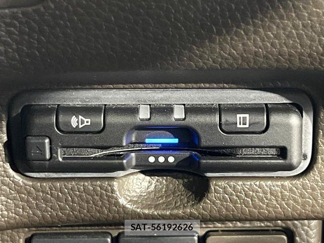 Honda N BOX 2021-09 8660454-6