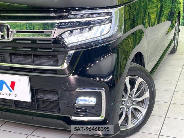 Honda N BOX 2023-04 8660453-10