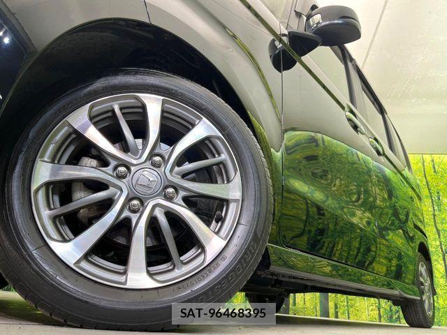 Honda N BOX 2023-04 8660453-11