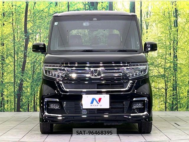 Honda N BOX 2023-04 8660453-12