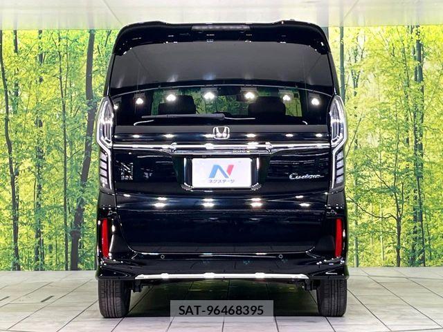 Honda N BOX 2023-04 8660453-13