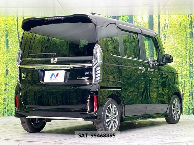 Honda N BOX 2023-04 8660453-15