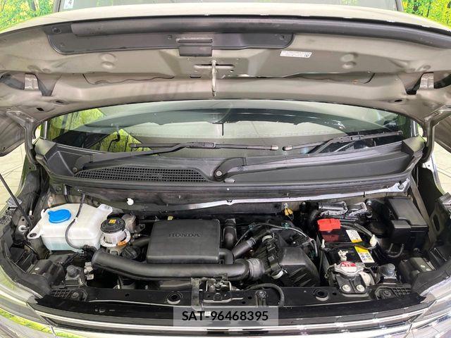 Honda N BOX 2023-04 8660453-16