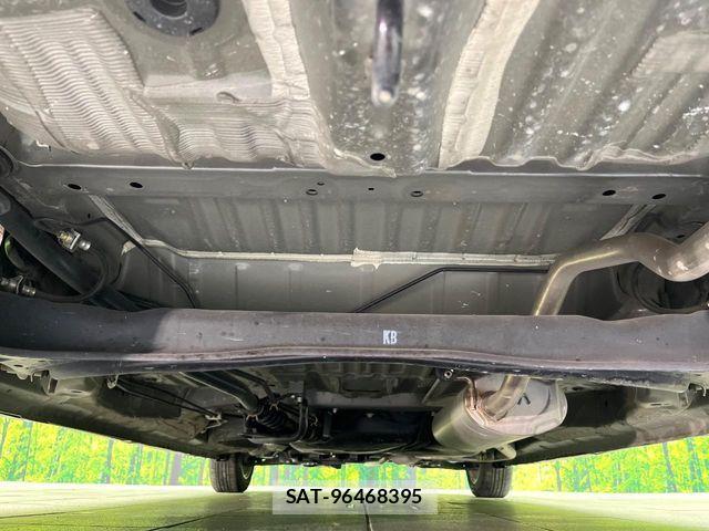 Honda N BOX 2023-04 8660453-17