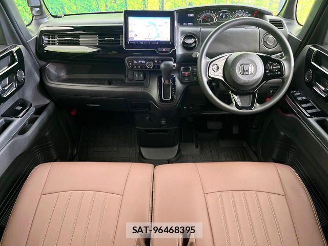 Honda N BOX 2023-04 8660453-1