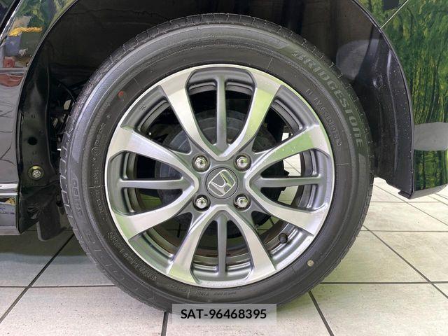 Honda N BOX 2023-04 8660453-19