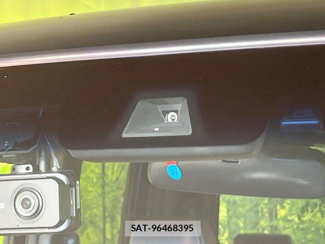 Honda N BOX 2023-04 8660453-2