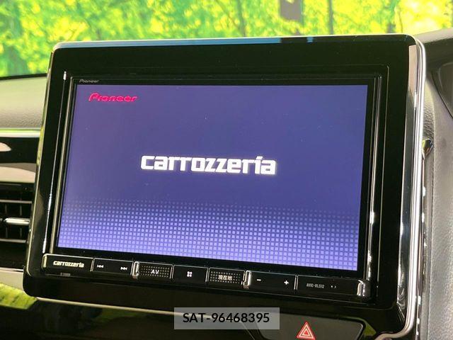 Honda N BOX 2023-04 8660453-3