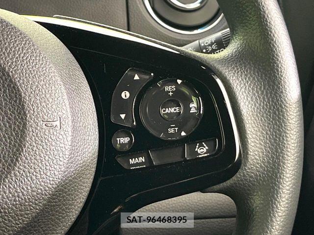 Honda N BOX 2023-04 8660453-5