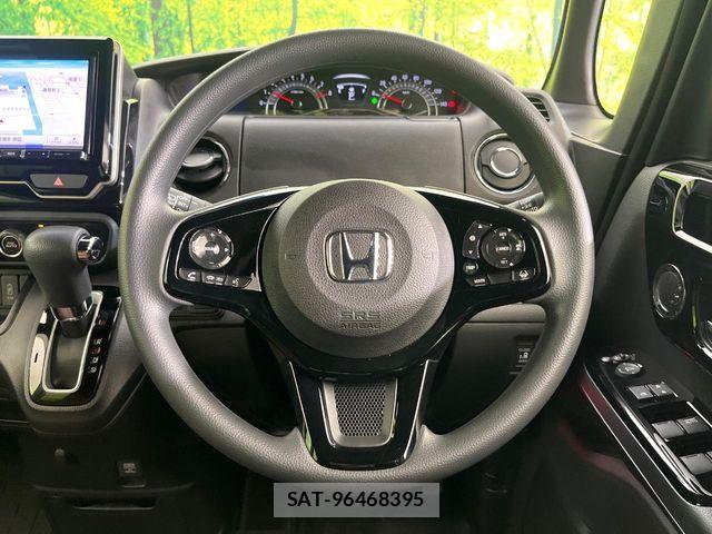 Honda N BOX 2023-04 8660453-6
