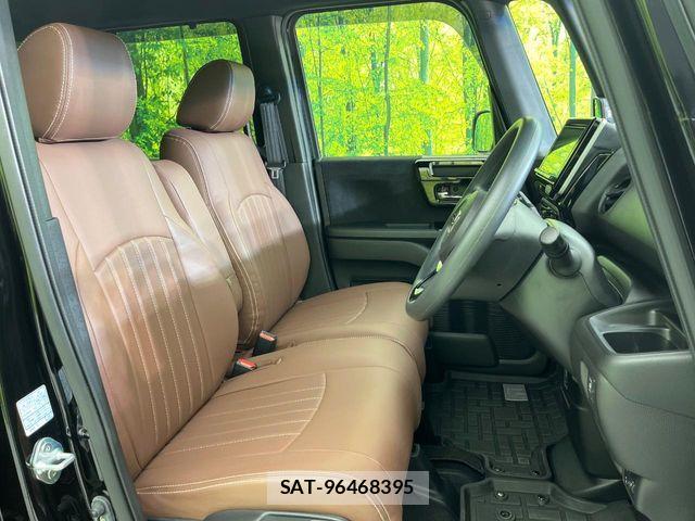 Honda N BOX 2023-04 8660453-7