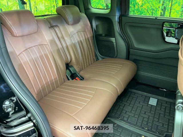 Honda N BOX 2023-04 8660453-8