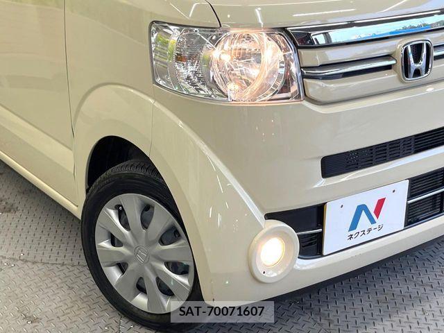 Honda N BOX 2015-08 8660496-11