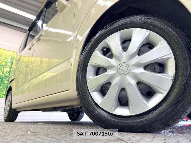 Honda N BOX 2015-08 8660496-12