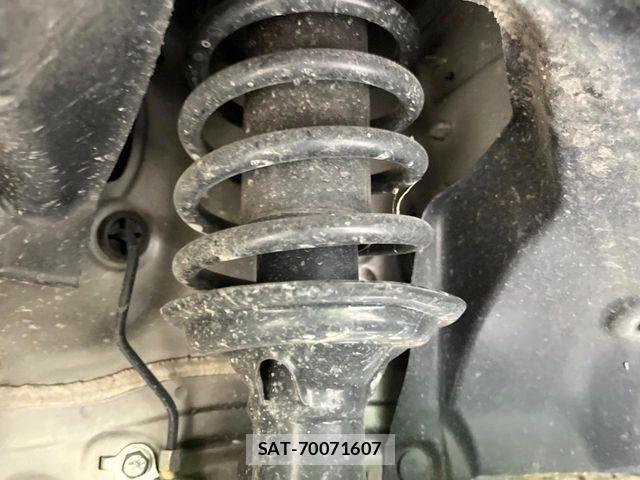 Honda N BOX 2015-08 8660496-17