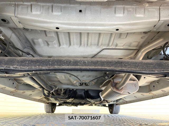 Honda N BOX 2015-08 8660496-18