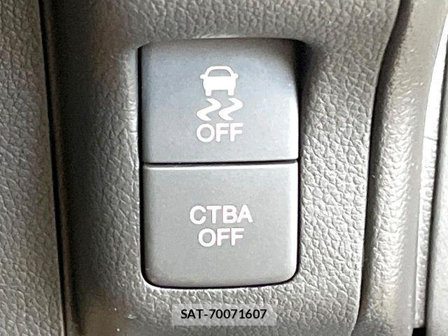 Honda N BOX 2015-08 8660496-3