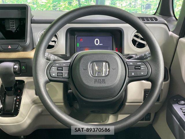 Honda N BOX 2026-05 8660444-10
