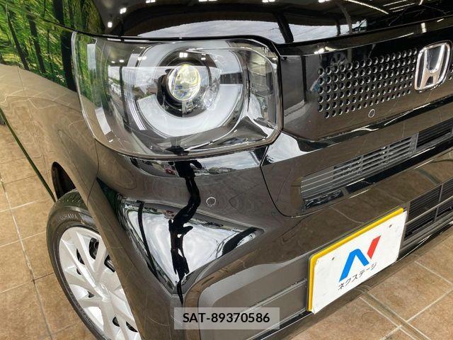 Honda N BOX 2026-05 8660444-11