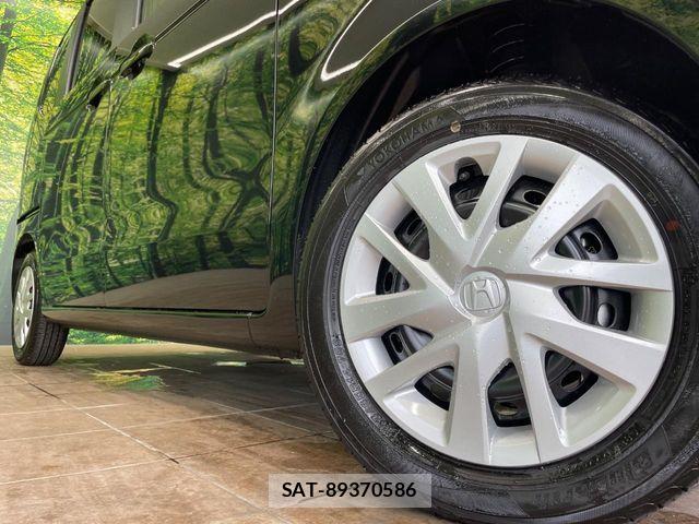 Honda N BOX 2026-05 8660444-12